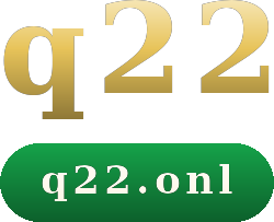 q22 logo