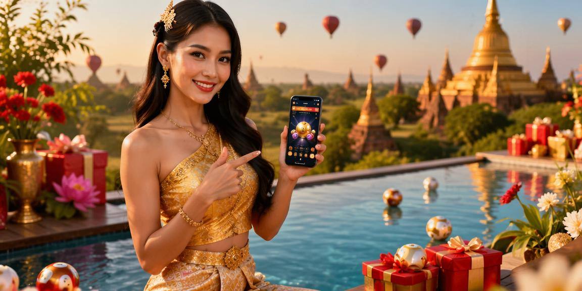 q22 q22 တွင် အကောင့်ဖွင့်ခြင်း မည်ကဲ့သို့
