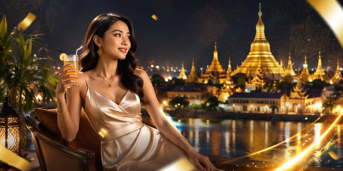 q22 q22 ကာစီနို အတွင်းရှိ ကစားခန်းများ