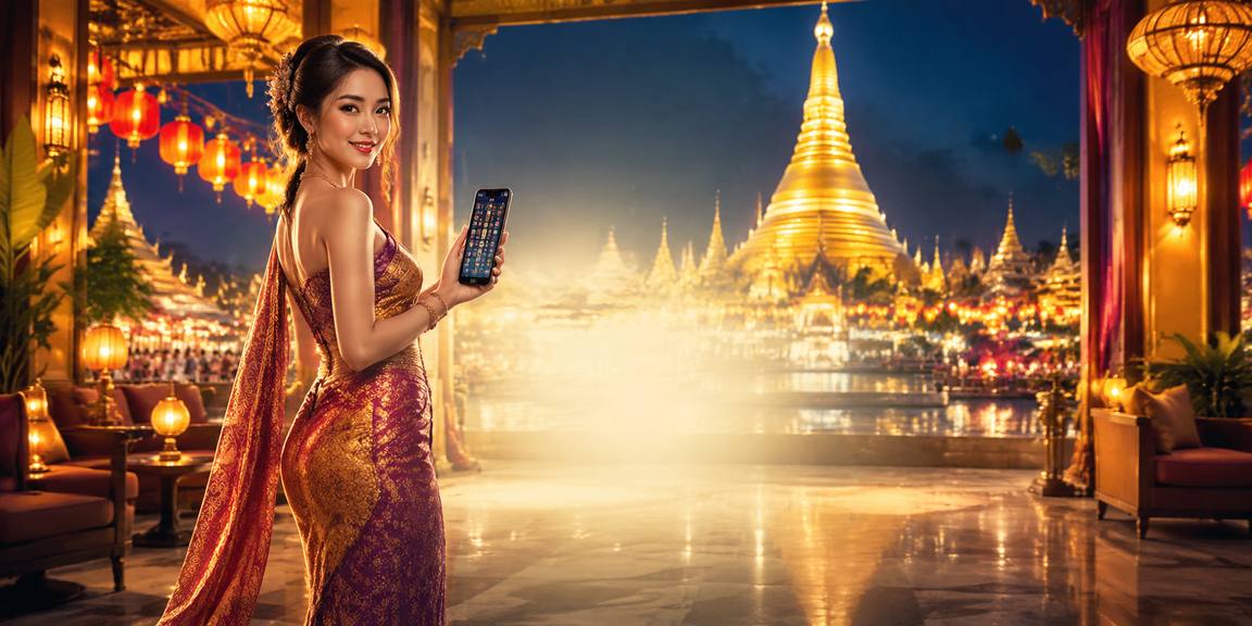 q22 q22 တွင် အမြန်တစ်ခြင်းတည်း ကစားများ