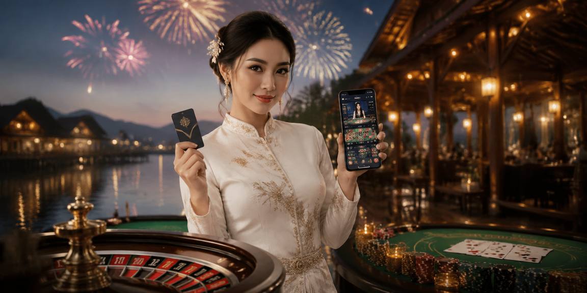 q22 q22 တွင် ကစားမှုများ မည်သည့်အခါ မည်ကဲ့သို့ လုပ်ဆောင်သည်