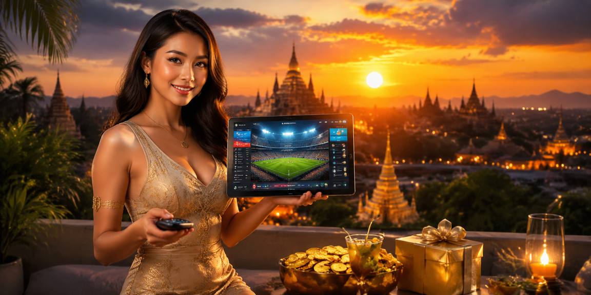 q22 RAM နှင့် သိုလှောင်ခန်းအခွင့်