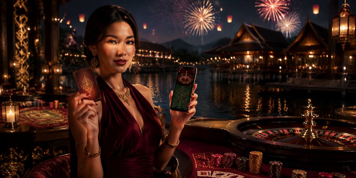 q22 mobile gaming